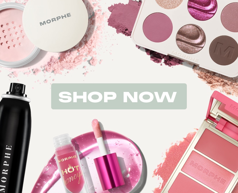 e0825_M_makeup_Morphe.jpg